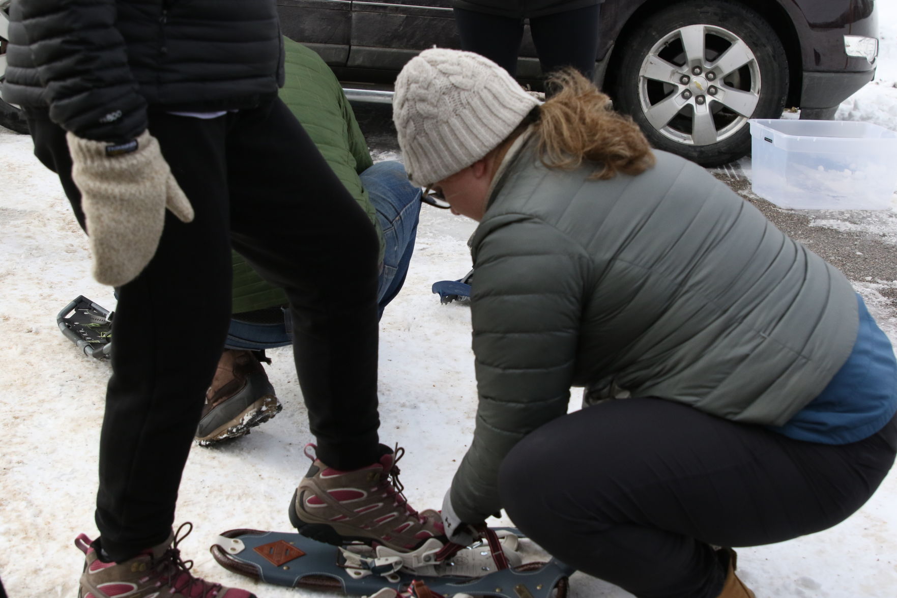 Snowshoe5.jpg